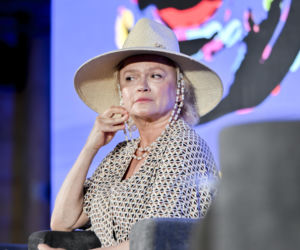 Katarzyna Figura w latach 2025/2026