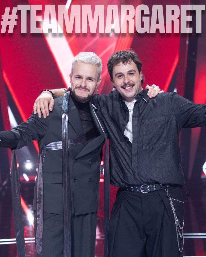 "The Voice of Poland" - półfinał