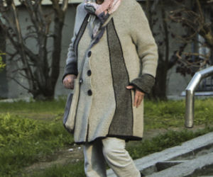 AGNIESZKA KOTULANKA_1PUBL