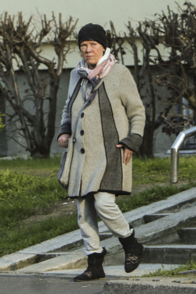 AGNIESZKA KOTULANKA_1PUBL