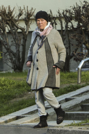 AGNIESZKA KOTULANKA_1PUBL