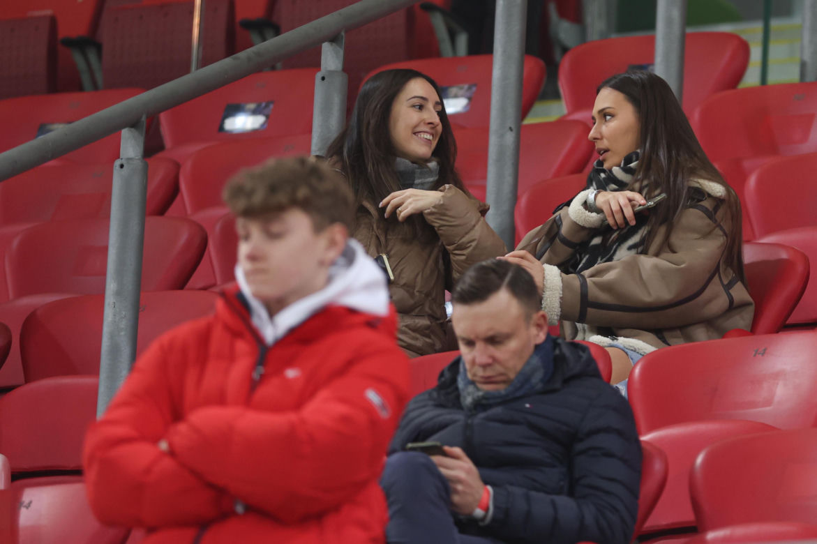 Piast-Cracovia