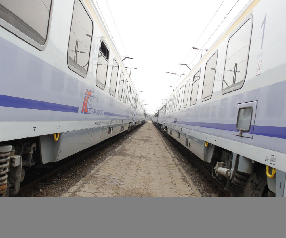 PKP