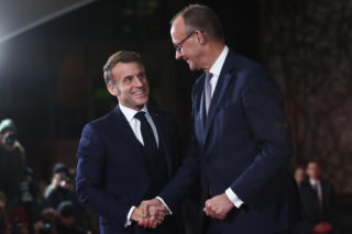 Po szczycie w Brukseli. O rosnącym ryzyku dla Europy Środkowej