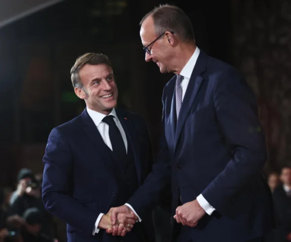 Po szczycie w Brukseli. O rosnącym ryzyku dla Europy Środkowej