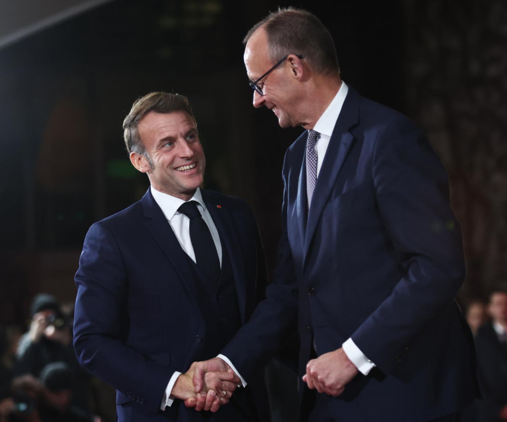 Po szczycie w Brukseli. O rosnącym ryzyku dla Europy Środkowej