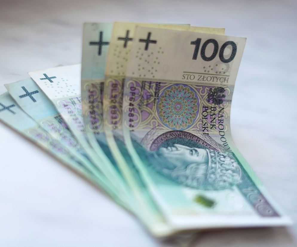 Rekordowy budżet pełen wyzwań inwestycyjnych