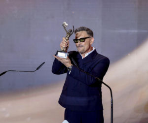 Ibisz się przyznał! Nie robi tego od 25 lat! Ma ważny powód