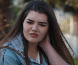 Dziedzictwo, odcinek 847: Anonimowe żądanie okupu wprawia Berkaya w przerażenie