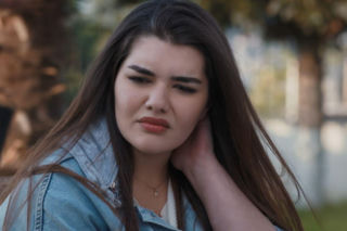 Dziedzictwo, odcinek 847: Anonimowe żądanie okupu wprawia Berkaya w przerażenie