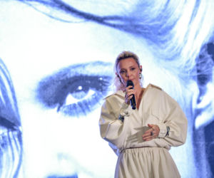 Doskonałość Mody Twój Styl