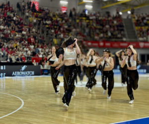 Polska kontra Słowacja