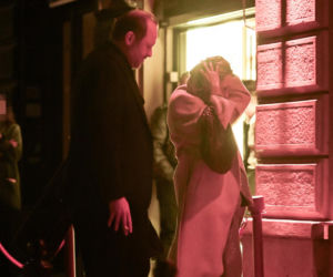 28. Orły Polskie Nagrody Filmowe