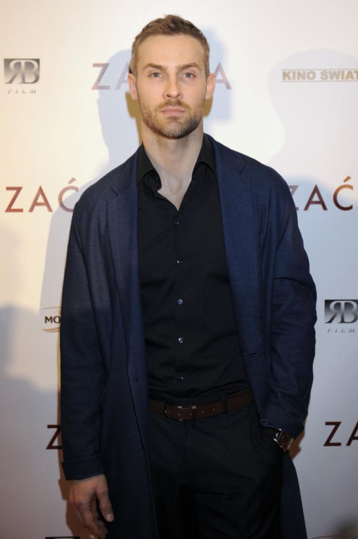 Bartosz Porczyk