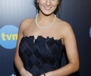 Zwyciężczynie Projekt Lady brylowały na ściance podczas wielkiej premiery! Prawdziwe z nich damy?