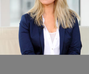 KATARZYNA JASIŃSKA