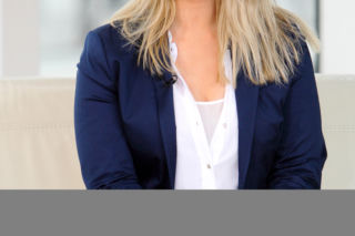 KATARZYNA JASIŃSKA