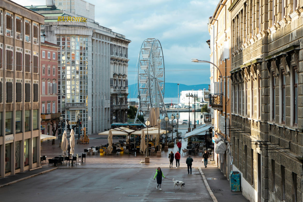 Gdzie polecimy z lubelskiego lotniska?