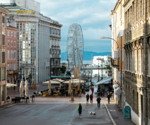 Gdzie polecimy z lubelskiego lotniska?