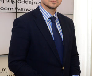 Rafał Trzaskowski, Andrzej Duda. Styl kandydatów na prezydenta.