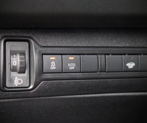 Peugeot 308 1.2 PureTech 110 KM Active