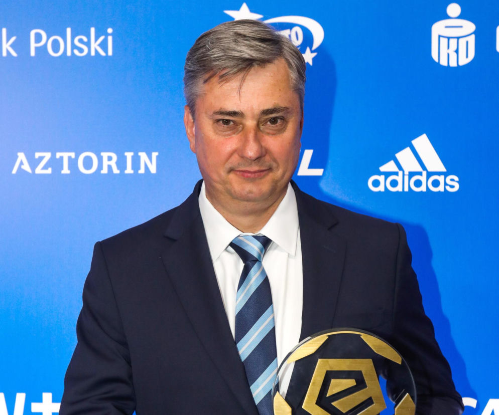 Maciej Skorża