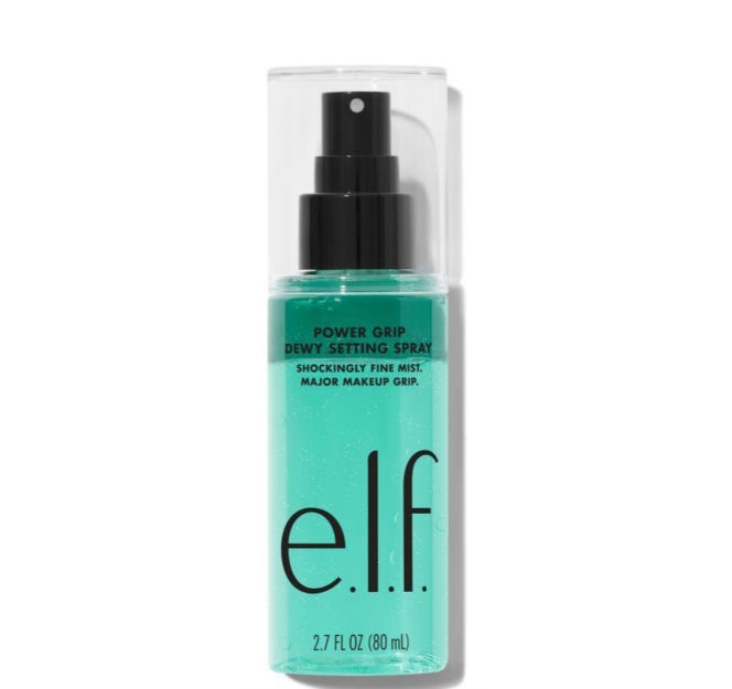 e.l.f. Cosmetics
