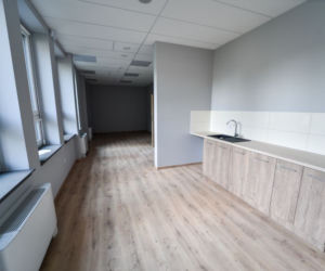 Imponująca inwestycja UJ w centrum Krakowa