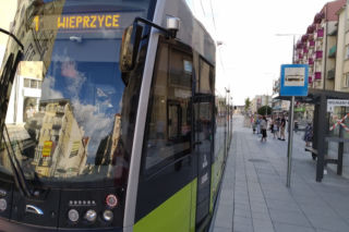 Gorzów: Nie będzie podwyżki cen biletów MZK! Tak obiecują urzędnicy!  