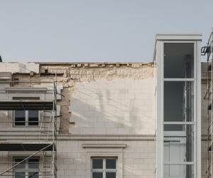 Remont ratusza w Nowym Sączu. Jakie zmiany czekają mieszkańców?