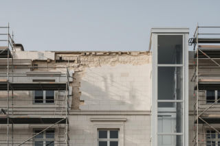 Remont ratusza w Nowym Sączu. Jakie zmiany czekają mieszkańców?