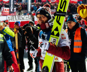 Puchar Świata Zakopane 2020 - 26.01.2020