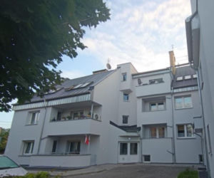 Tak zmieniły sie leszczyńskie kamienice