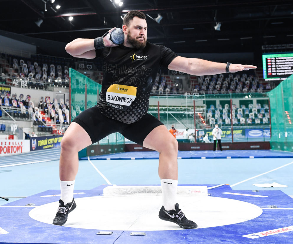 Konrad Bukowiecki