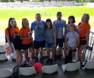 ESKA Summer City 2019