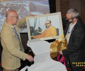 Nie żyje gwiazda Kiepskich! Telewizja straciła jednego z pionierów