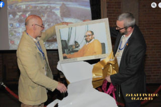 Nie żyje gwiazda Kiepskich! Telewizja straciła jednego z pionierów