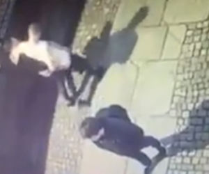 Cała prawda o zaginięciu Macieja Aleksiuka