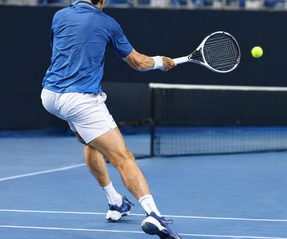 Finał turnieju ATP w Ałma.jpg