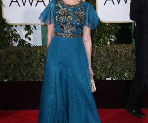calista flockhart