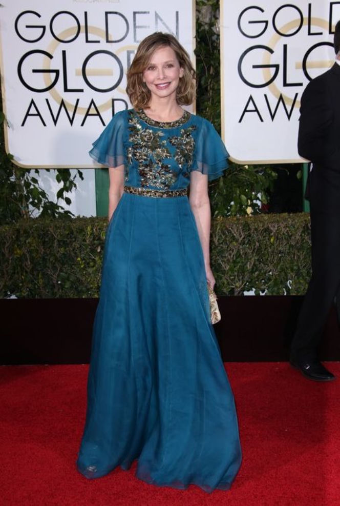 calista flockhart