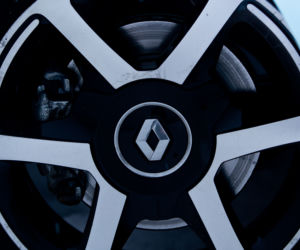 Renault Twingo bizuu 0.9 TCe