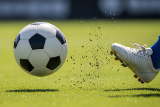 Ekstraklasa: Jagiellonia Białystok zremisowała. Jakie są konsekwencje dla pozycji lidera?