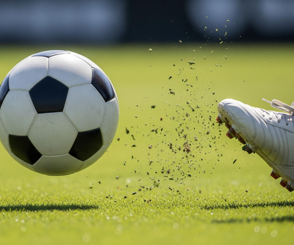 Ekstraklasa: Jagiellonia Białystok zremisowała. Jakie są konsekwencje dla pozycji lidera?