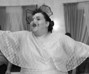 Pani Celina K.
