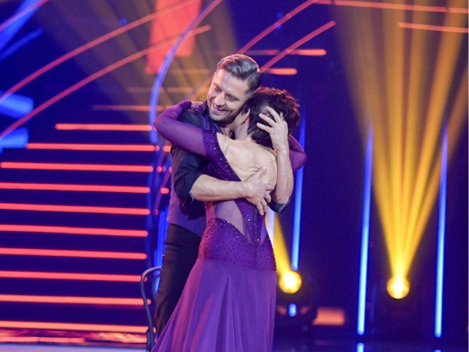 Marcin Rogacewicz, Ewa Rogacewicz