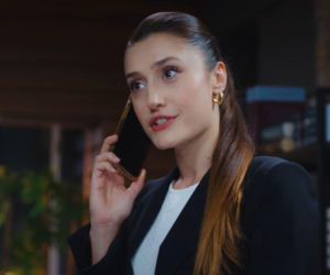 Dziedzictwo: streszczenie odcinka 902