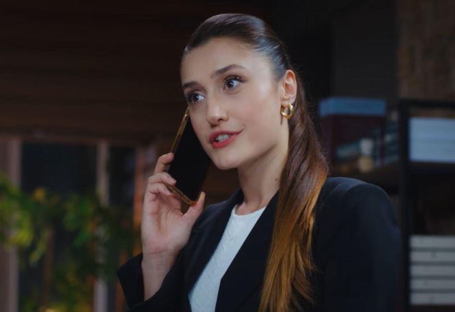 "Dziedzictwo": streszczenie odcinka 902