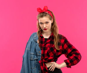 To jedno z najpopularniejszych imion wśród milenialsów. W 2025 roku nadano je zaledwie 76 razy