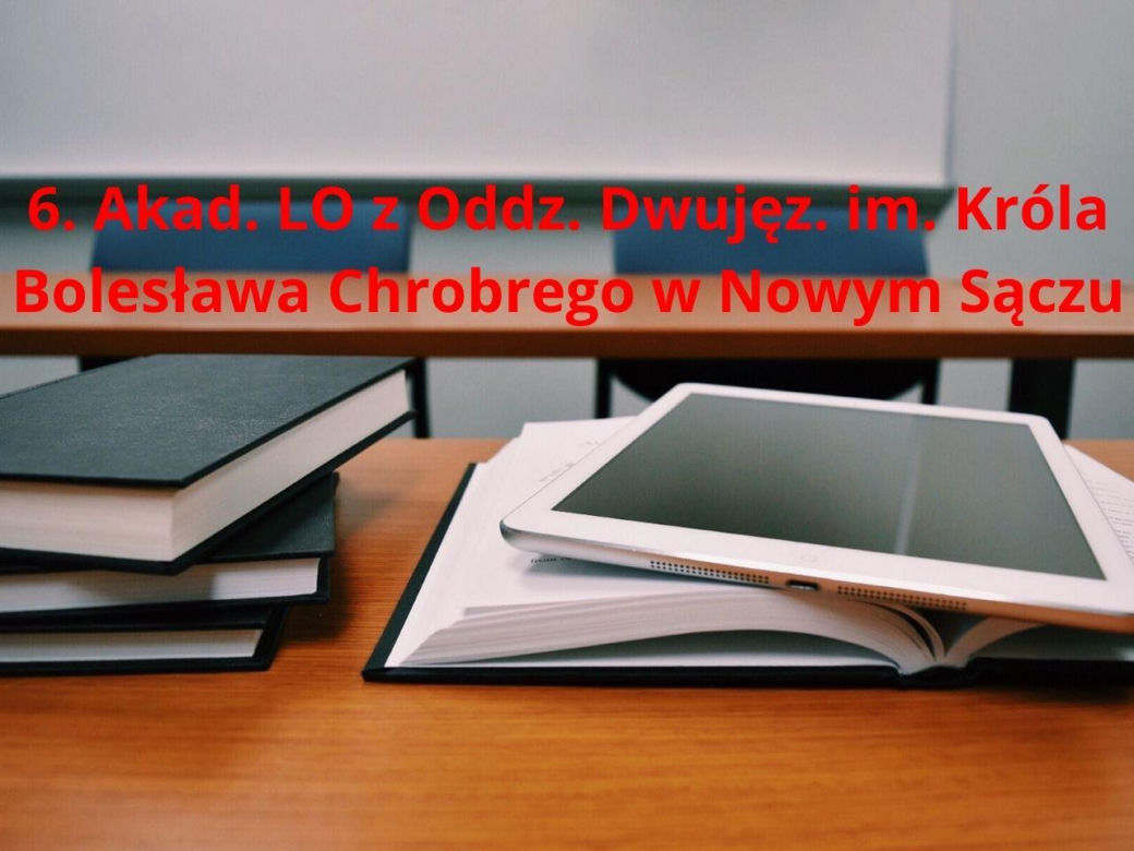 Perspektywy 2025. Najlepsze licea w Małopolsce